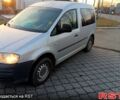 Фольксваген Кадди, объемом двигателя 1.6 л и пробегом 0 тыс. км за 2299 $, фото 1 на Automoto.ua