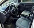 Фольксваген Кадди, объемом двигателя 1.9 л и пробегом 390 тыс. км за 5600 $, фото 1 на Automoto.ua