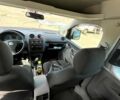 Фольксваген Кадди, объемом двигателя 2 л и пробегом 210 тыс. км за 8000 $, фото 1 на Automoto.ua