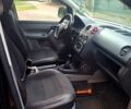 Фольксваген Кадди, объемом двигателя 1.9 л и пробегом 336 тыс. км за 5800 $, фото 5 на Automoto.ua