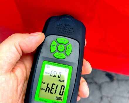 Фольксваген Кадди, объемом двигателя 2 л и пробегом 188 тыс. км за 8800 $, фото 1 на Automoto.ua