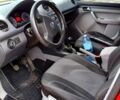 Фольксваген Кадди, объемом двигателя 2 л и пробегом 188 тыс. км за 8800 $, фото 5 на Automoto.ua