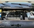 Фольксваген Кадди, объемом двигателя 1.9 л и пробегом 183 тыс. км за 6900 $, фото 13 на Automoto.ua