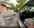 Фольксваген Кадди, объемом двигателя 1.9 л и пробегом 332 тыс. км за 7400 $, фото 8 на Automoto.ua