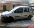 Фольксваген Кадди, объемом двигателя 1.6 л и пробегом 157 тыс. км за 9400 $, фото 2 на Automoto.ua