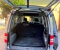 Фольксваген Кадди, объемом двигателя 1.6 л и пробегом 157 тыс. км за 9400 $, фото 5 на Automoto.ua