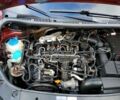 Фольксваген Кадди, объемом двигателя 1.6 л и пробегом 198 тыс. км за 10800 $, фото 13 на Automoto.ua