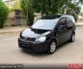 Фольксваген Кадди, объемом двигателя 1.6 л и пробегом 319 тыс. км за 8800 $, фото 1 на Automoto.ua