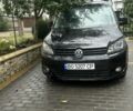 Фольксваген Кадді, об'ємом двигуна 0 л та пробігом 0 тис. км за 5500 $, фото 1 на Automoto.ua