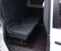 Фольксваген Кадді, об'ємом двигуна 0 л та пробігом 223 тис. км за 5800 $, фото 6 на Automoto.ua