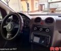 Фольксваген Кадди, объемом двигателя 16 л и пробегом 238 тыс. км за 8999 $, фото 10 на Automoto.ua