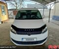 Фольксваген Кадди, объемом двигателя 16 л и пробегом 238 тыс. км за 8999 $, фото 4 на Automoto.ua