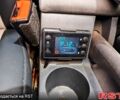 Фольксваген Кадди, объемом двигателя 16 л и пробегом 238 тыс. км за 8999 $, фото 11 на Automoto.ua