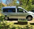 Фольксваген Кадди, объемом двигателя 2 л и пробегом 304 тыс. км за 10000 $, фото 7 на Automoto.ua
