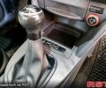 Фольксваген Кадди, объемом двигателя 16 л и пробегом 238 тыс. км за 8999 $, фото 12 на Automoto.ua