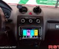 Фольксваген Кадди, объемом двигателя 16 л и пробегом 238 тыс. км за 8999 $, фото 13 на Automoto.ua