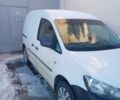Фольксваген Кадди, объемом двигателя 0 л и пробегом 0 тыс. км за 6200 $, фото 1 на Automoto.ua