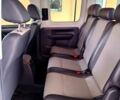 Фольксваген Кадди, объемом двигателя 16 л и пробегом 238 тыс. км за 8999 $, фото 8 на Automoto.ua