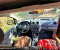 Фольксваген Кадді, об'ємом двигуна 2 л та пробігом 120 тис. км за 15500 $, фото 3 на Automoto.ua