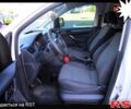 Фольксваген Кадді, об'ємом двигуна 1.4 л та пробігом 295 тис. км за 10000 $, фото 3 на Automoto.ua