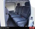 Фольксваген Кадді, об'ємом двигуна 1.4 л та пробігом 295 тис. км за 10000 $, фото 4 на Automoto.ua