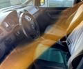 Фольксваген Кадди, объемом двигателя 1.6 л и пробегом 161 тыс. км за 9500 $, фото 7 на Automoto.ua