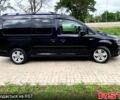 Фольксваген Кадді, об'ємом двигуна 2 л та пробігом 216 тис. км за 15700 $, фото 2 на Automoto.ua
