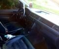 Фольксваген Кадди, объемом двигателя 1.6 л и пробегом 167 тыс. км за 11000 $, фото 6 на Automoto.ua