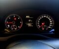 Фольксваген Кадди, объемом двигателя 1.6 л и пробегом 167 тыс. км за 11000 $, фото 9 на Automoto.ua