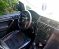Фольксваген Кадди, объемом двигателя 1.6 л и пробегом 167 тыс. км за 11000 $, фото 4 на Automoto.ua