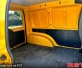 Фольксваген Кадді, об'ємом двигуна 2 л та пробігом 267 тис. км за 12500 $, фото 3 на Automoto.ua