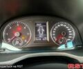 Фольксваген Кадді, об'ємом двигуна 2 л та пробігом 267 тис. км за 12500 $, фото 2 на Automoto.ua