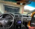 Фольксваген Кадді, об'ємом двигуна 2 л та пробігом 267 тис. км за 12500 $, фото 1 на Automoto.ua