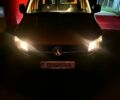 Фольксваген Кадді, об'ємом двигуна 2 л та пробігом 267 тис. км за 12500 $, фото 1 на Automoto.ua