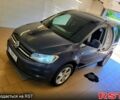 Фольксваген Кадди, объемом двигателя 2 л и пробегом 270 тыс. км за 16500 $, фото 1 на Automoto.ua