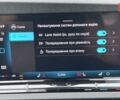 Фольксваген Кадди, объемом двигателя 1.97 л и пробегом 0 тыс. км за 35402 $, фото 21 на Automoto.ua