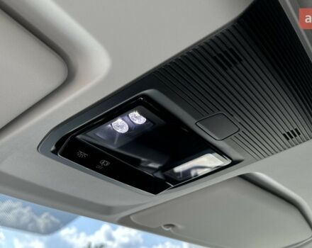 Фольксваген Кадди, объемом двигателя 1.97 л и пробегом 0 тыс. км за 30990 $, фото 23 на Automoto.ua