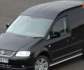 Фольксваген Кадди, объемом двигателя 1.97 л и пробегом 0 тыс. км за 32300 $, фото 62 на Automoto.ua
