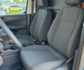 Фольксваген Кадди, объемом двигателя 1.97 л и пробегом 0 тыс. км за 32234 $, фото 23 на Automoto.ua
