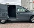 Фольксваген Кадди 2025 в Киеве на Automoto.ua Фольксваген Кадди, объемом двигателя 1.97 л и пробегом 0 тыс. км за 31078 $, фото 32 на Automoto.ua
