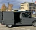 Фольксваген Кадди 2025 в Николаеве на Automoto.ua Фольксваген Кадди, объемом двигателя 1.97 л и пробегом 0 тыс. км за 35402 $, фото 14 на Automoto.ua