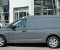 Фольксваген Кадди, объемом двигателя 1.97 л и пробегом 0 тыс. км за 32234 $, фото 2 на Automoto.ua