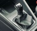 Фольксваген Кадди 2025 в Киеве на Automoto.ua Фольксваген Кадди, объемом двигателя 1.97 л и пробегом 0 тыс. км за 31078 $, фото 18 на Automoto.ua