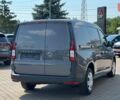 Фольксваген Кадди, объемом двигателя 1.97 л и пробегом 0 тыс. км за 32234 $, фото 6 на Automoto.ua