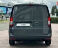 Фольксваген Кадди 2025 в Киеве на Automoto.ua Фольксваген Кадди, объемом двигателя 1.97 л и пробегом 0 тыс. км за 31078 $, фото 13 на Automoto.ua