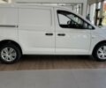 Фольксваген Кадди, объемом двигателя 1.97 л и пробегом 0 тыс. км за 29627 $, фото 2 на Automoto.ua