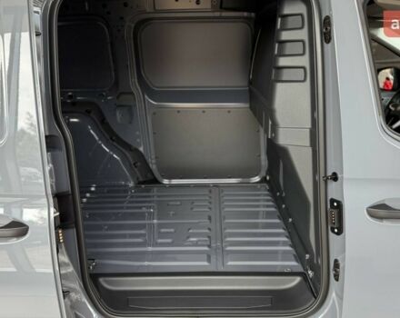 Фольксваген Кадди, объемом двигателя 1.97 л и пробегом 0 тыс. км за 31990 $, фото 8 на Automoto.ua