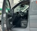 Фольксваген Кадди 2025 в Киеве на Automoto.ua Фольксваген Кадди, объемом двигателя 1.97 л и пробегом 0 тыс. км за 31078 $, фото 14 на Automoto.ua
