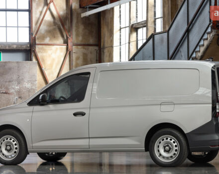 Фольксваген Кадди 2025 в Ивано-Франковске на Automoto.ua Фольксваген Кадди, объемом двигателя 1.97 л и пробегом 0 тыс. км за 34771 $, фото 5 на Automoto.ua