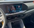 Фольксваген Кадди, объемом двигателя 1.97 л и пробегом 0 тыс. км за 32234 $, фото 17 на Automoto.ua
